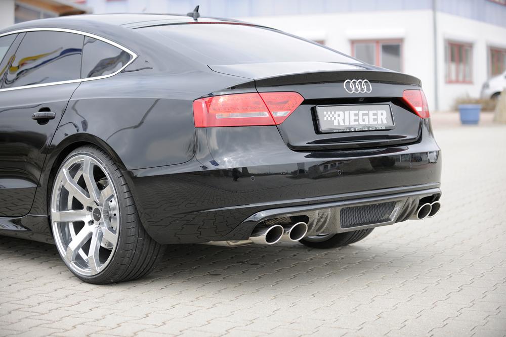 /var/www/rieger-event.de/images/gallery/Audi A5 (B8) Sportback
